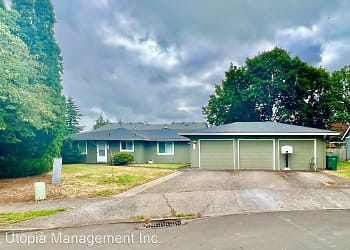 2218 SW Indian John Ave - Troutdale, OR