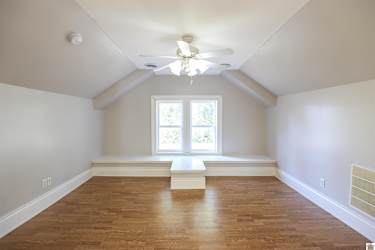 414 N 6th St - Paducah, KY