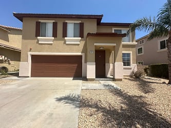 5541 Stagecoach Dr - undefined, undefined