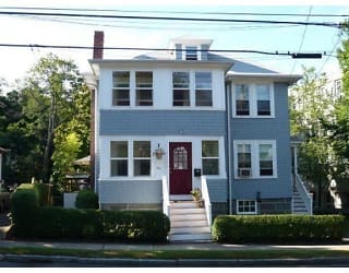 283 Beale St #1 - Quincy, MA