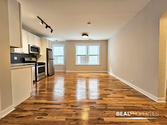 656 W Wrightwood Ave unit 205 1 - Chicago, IL
