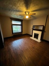 219 Gross St unit 1 - undefined, undefined