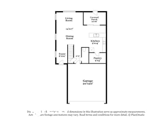 17588 Radiant Shine Way - Lutz, FL