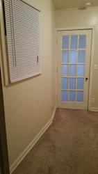 502 E Coolbaugh St unit 3 - Red Oak, IA