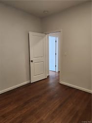 340 S 6th Ave #1A - Mount Vernon, NY