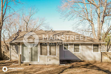 2808 S E 3Rd St - undefined, undefined
