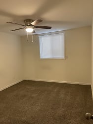 312 Olive St unit 106 - undefined, undefined