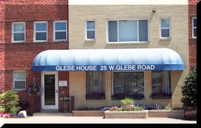 Glebe House Apartments - undefined, undefined