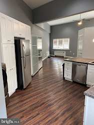 206 Clements Bridge Rd - Barrington, NJ