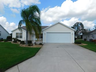2074 Welcome Way - The Villages, FL