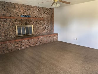 2921 Ocotillo Canyon Dr - undefined, undefined