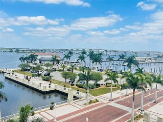 2260 First St #204 - Fort Myers, FL