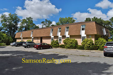 280 Roger Williams Ave unit 11 - undefined, undefined