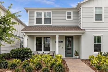14538 Orchid Is Dr - Orlando, FL