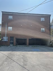 2359 E 5th Ave unit 1 - Knoxville, TN