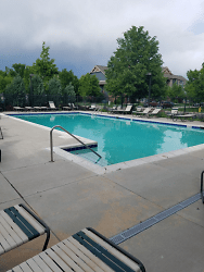 2450 Windrow Dr unit F106 - Fort Collins, CO