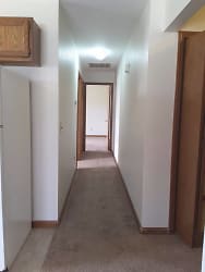 211 Stonewall Ct unit 2 - Nappanee, IN