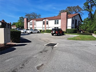 3455 Countryside Blvd #12 - Clearwater, FL