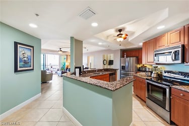 2743 First St #2204 - Fort Myers, FL