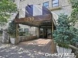 62-10 Woodside Ave #405 - Queens, NY