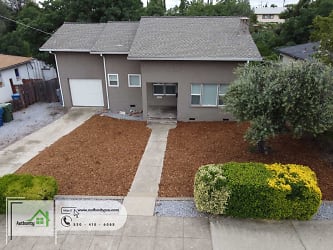 2469 Placer St - undefined, undefined