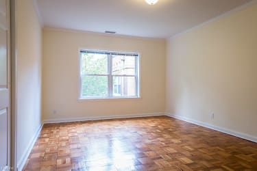 18 Independence Dr unit 5A - Brookline, MA