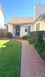 1776 Midvale Ave - Los Angeles, CA