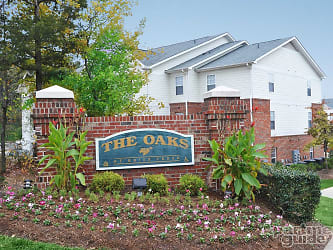 The Oaks At Brier Creek Apartments - Raleigh, NC