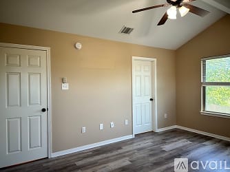 2318 Tracy Ln Unit A - undefined, undefined