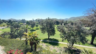 30873 Early Round Dr - Canyon Lake, CA