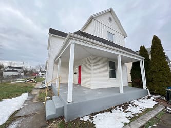 908 5th Ave - Middletown, OH