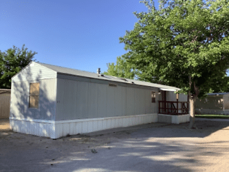 6345 N Dona Ana Rd - undefined, undefined