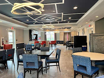1014 Vanderbergh Blvd - Monroe Township, NJ
