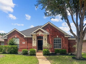 5624 Bedford Ln - The Colony, TX