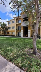 7280 NW 114th Ave #205-8 - undefined, undefined