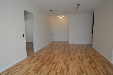 4037 Meander Place Unit 104 - undefined, undefined