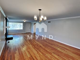 616 Lewis Ave - undefined, undefined