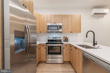 234 W Chelten Ave #405 - undefined, undefined