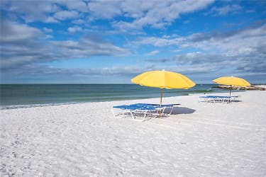6161 Gulf Winds Dr #150 - Saint Pete Beach, FL