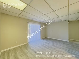 14940 Wise Way - undefined, undefined