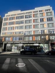 477 Broadway #304 - undefined, undefined