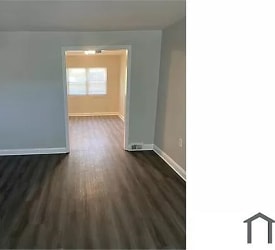 4212 Harford Terrace unit 1 - Baltimore, MD