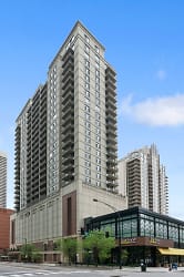 630 N State St #2410 - Chicago, IL