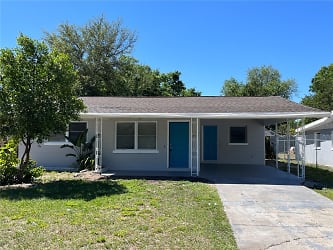 1291 28th St NW - Winter Haven, FL
