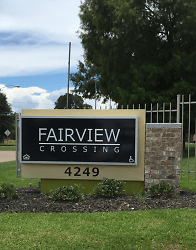 Fairview Crossing Apartments - Lake Charles, LA