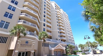 11 San Marco St #508 - Clearwater, FL