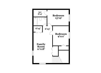 9305 W 100th Cir - Westminster, CO