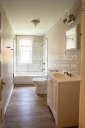 3018 Henrietta St - St Louis, MO