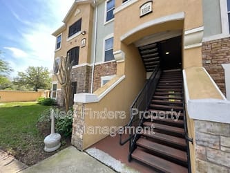 8539 Gate Parkway W, #133 - undefined, undefined