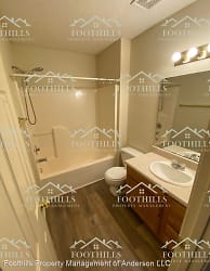 700 Simpson Rd unit 10 - undefined, undefined